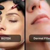 botx-vs-dermal-filler