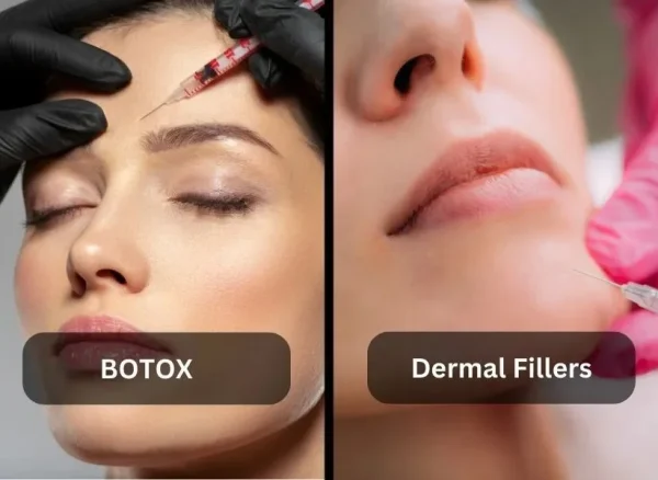 botx-vs-dermal-filler