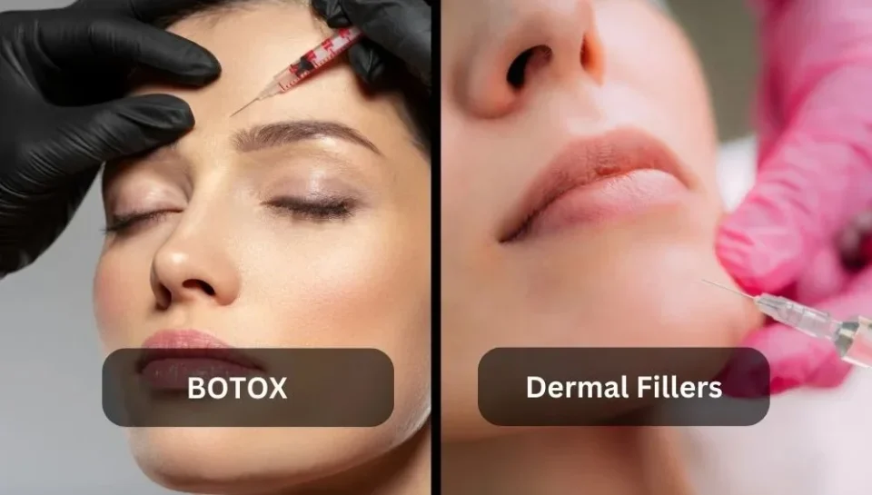 botx-vs-dermal-filler