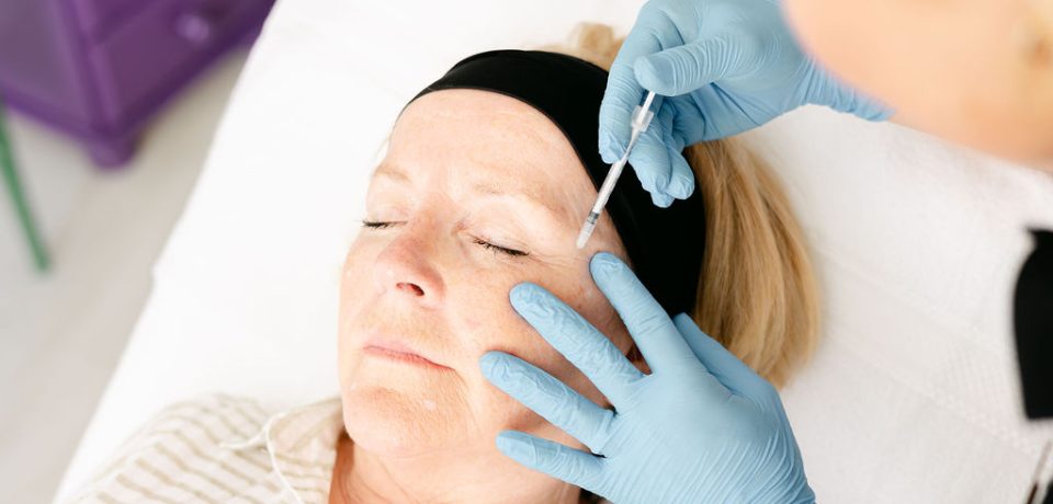 sculptra-treatment-st-albans