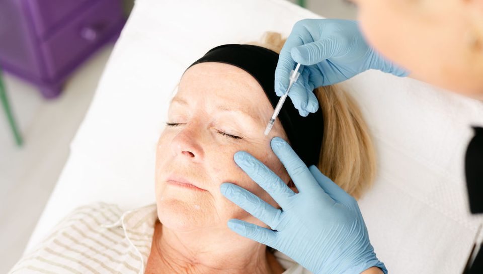 sculptra-treatment-st-albans