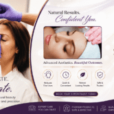 Cosmetic Botox NJ