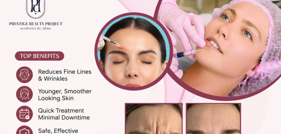 Modern-Aesthetic-Treatments-in-New-Jersey Modern Aesthetic Treatments in New Jersey