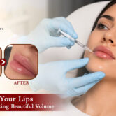 Refresh-Your-Look-with-Natural-Lip-Enhancement-in-Manalapan-NJ Refresh Your Look with Natural Lip Enhancement in Manalapan, NJ