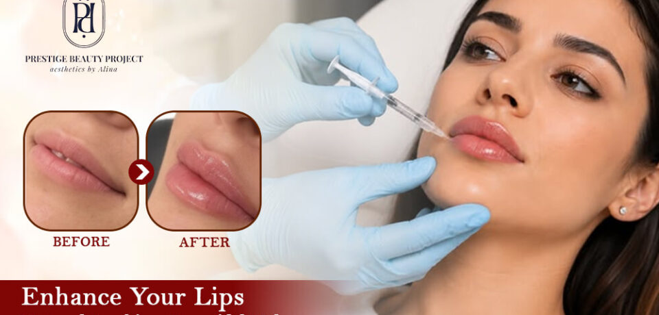 Refresh-Your-Look-with-Natural-Lip-Enhancement-in-Manalapan-NJ Refresh Your Look with Natural Lip Enhancement in Manalapan, NJ