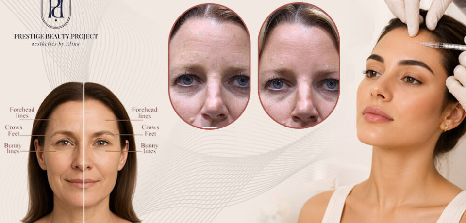 Discover-Forehead-and-Frown-Line-Botox-in-New-Jersey Forehead and Frown Line Botox in New Jersey